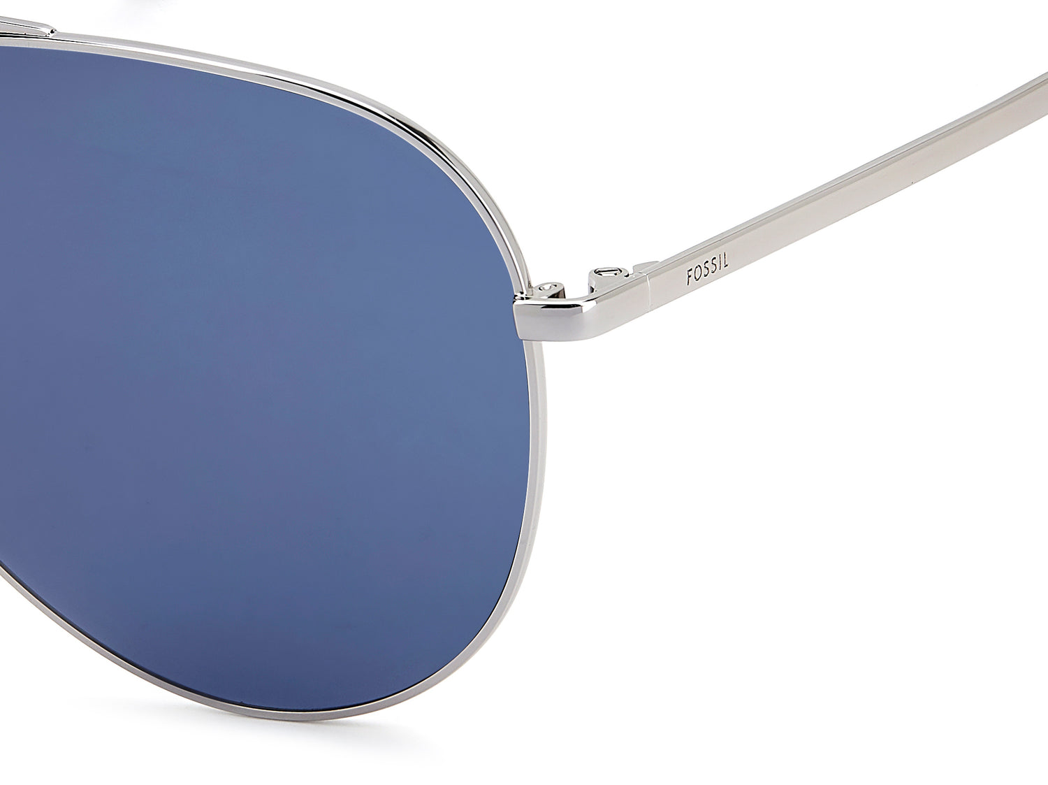 FOSSIL FOS 3176/G/S 6LB KU 60