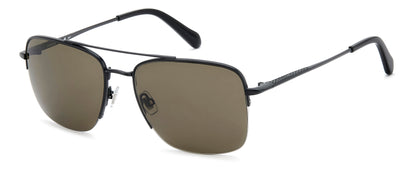 FOSSIL FOS 2164/G/S 003 70 57