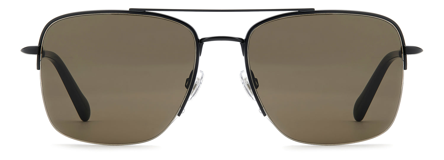 FOSSIL FOS 2164/G/S 003 70 57