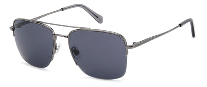 FOSSIL FOS 2164/G/S R80 IR 57