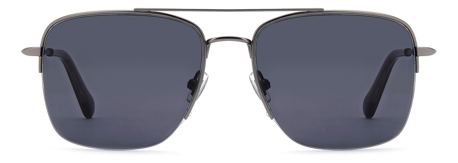 FOSSIL FOS 2164/G/S R80 IR 57