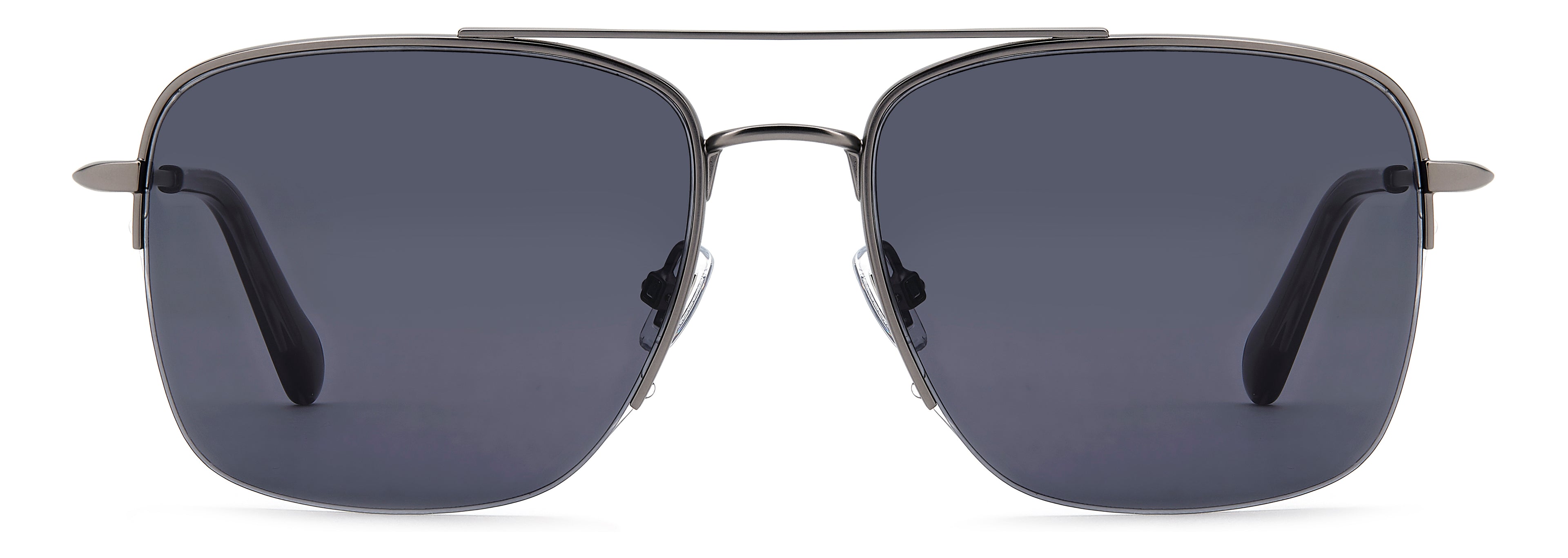 FOSSIL FOS 2164/G/S R80 IR 57