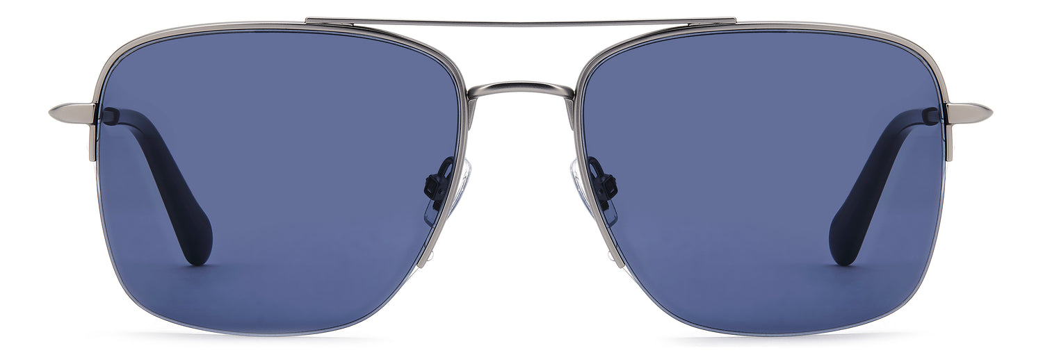 FOSSIL FOS 2164/G/S R81 KU 57