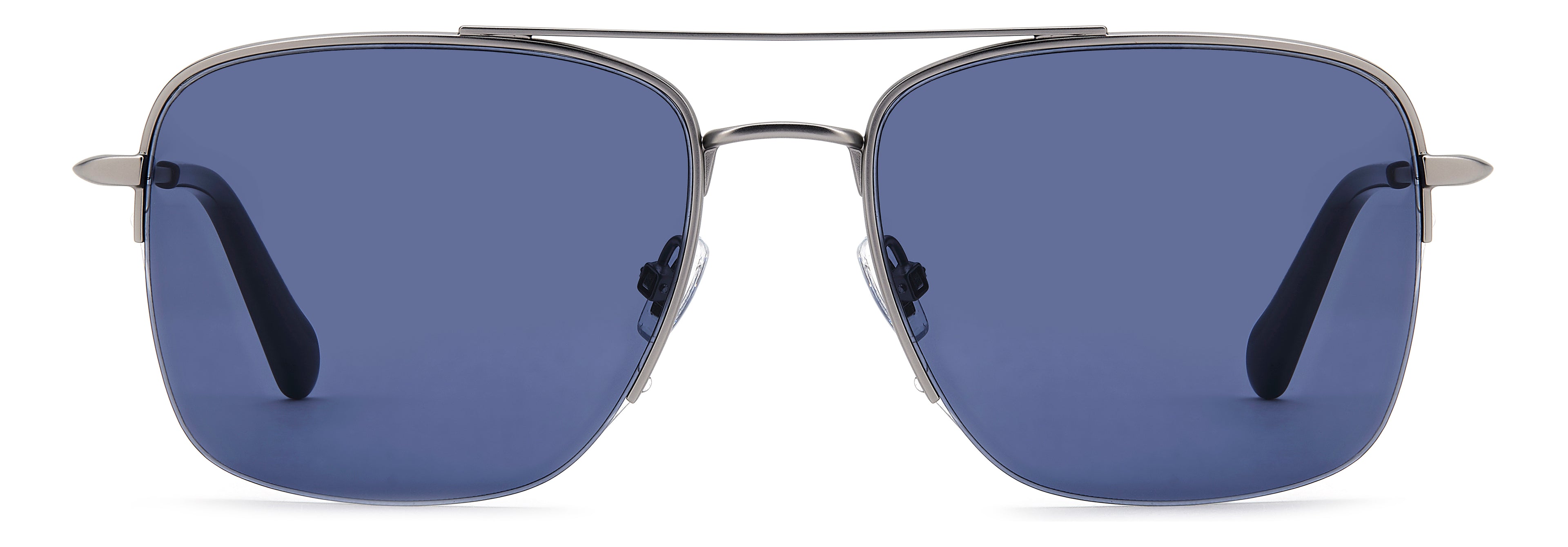 FOSSIL FOS 2164/G/S R81 KU 57