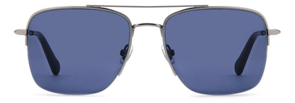 FOSSIL FOS 2164/G/S R81 KU 57