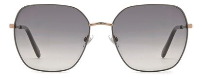 FOSSIL FOS 3174/G/S 09Q PR 59