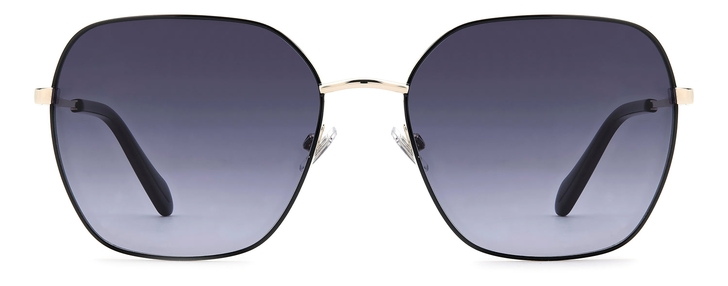 FOSSIL FOS 3174/G/S 807 9O 59