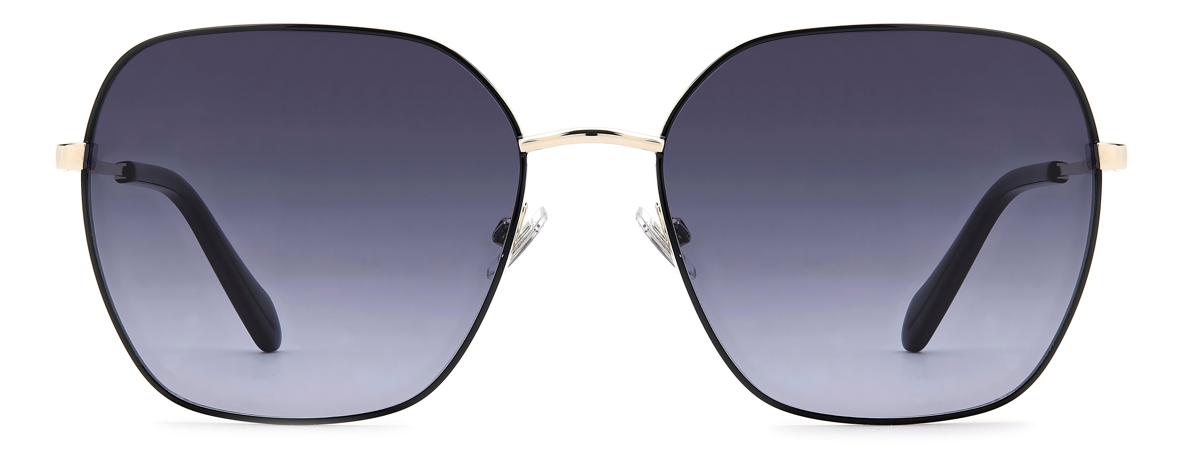 FOSSIL FOS 3174/G/S 807 9O 59