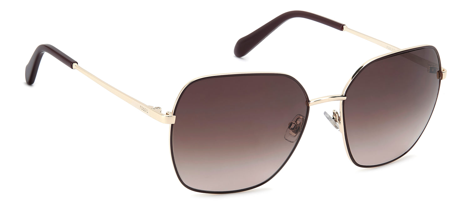 FOSSIL FOS 3174/G/S JMJ HA 59