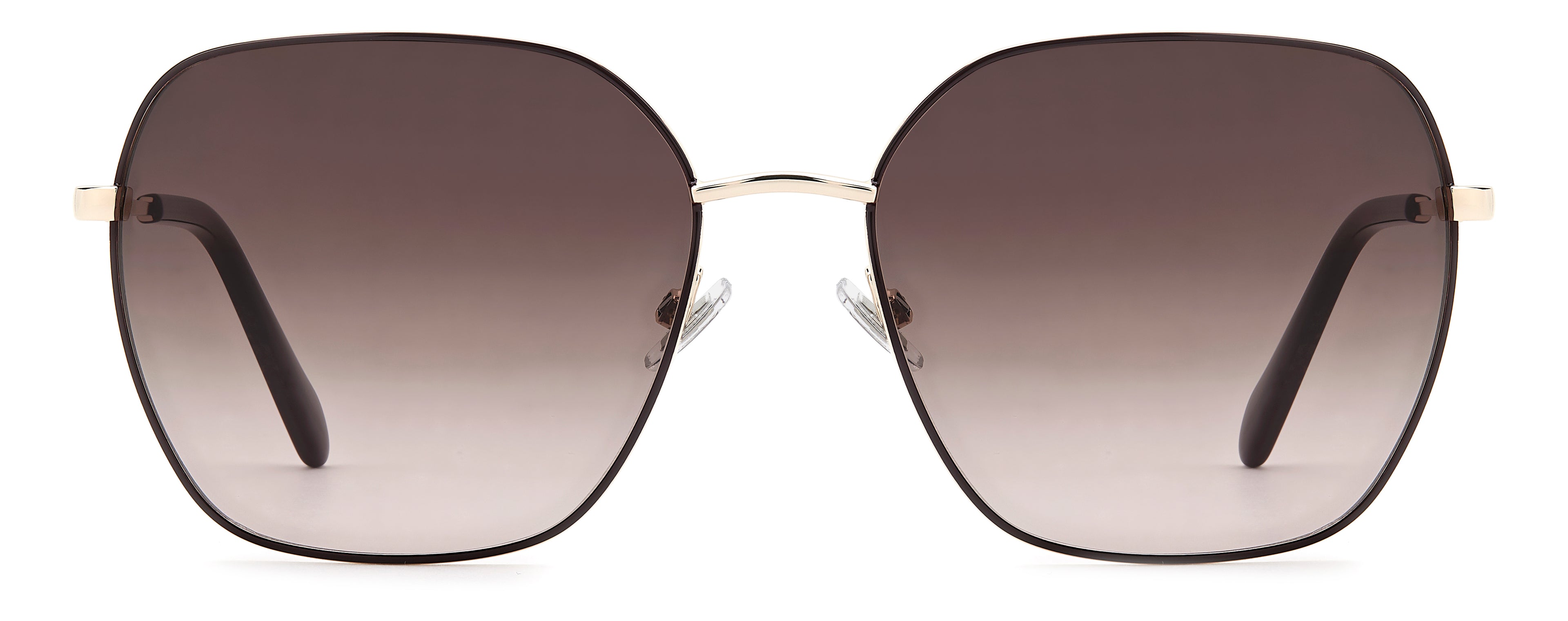 FOSSIL FOS 3174/G/S JMJ HA 59