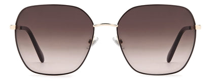 FOSSIL FOS 3174/G/S JMJ HA 59