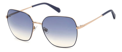 FOSSIL FOS 3174/G/S PJP I4 59