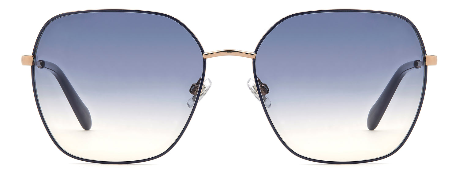 FOSSIL FOS 3174/G/S PJP I4 59