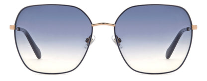 FOSSIL FOS 3174/G/S PJP I4 59