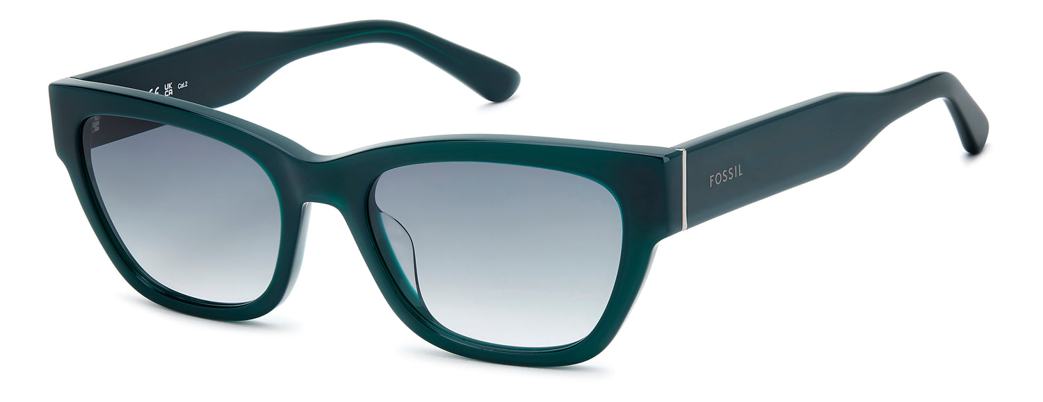 FOSSIL FOS 2163/G/S 1ED 9K 55