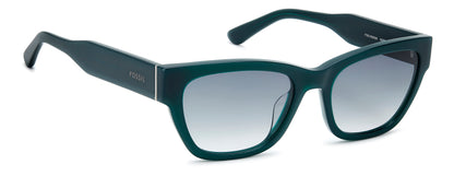 FOSSIL FOS 2163/G/S 1ED 9K 55