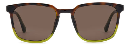 FOSSIL FOS 2165/G/S 4N3 70 55