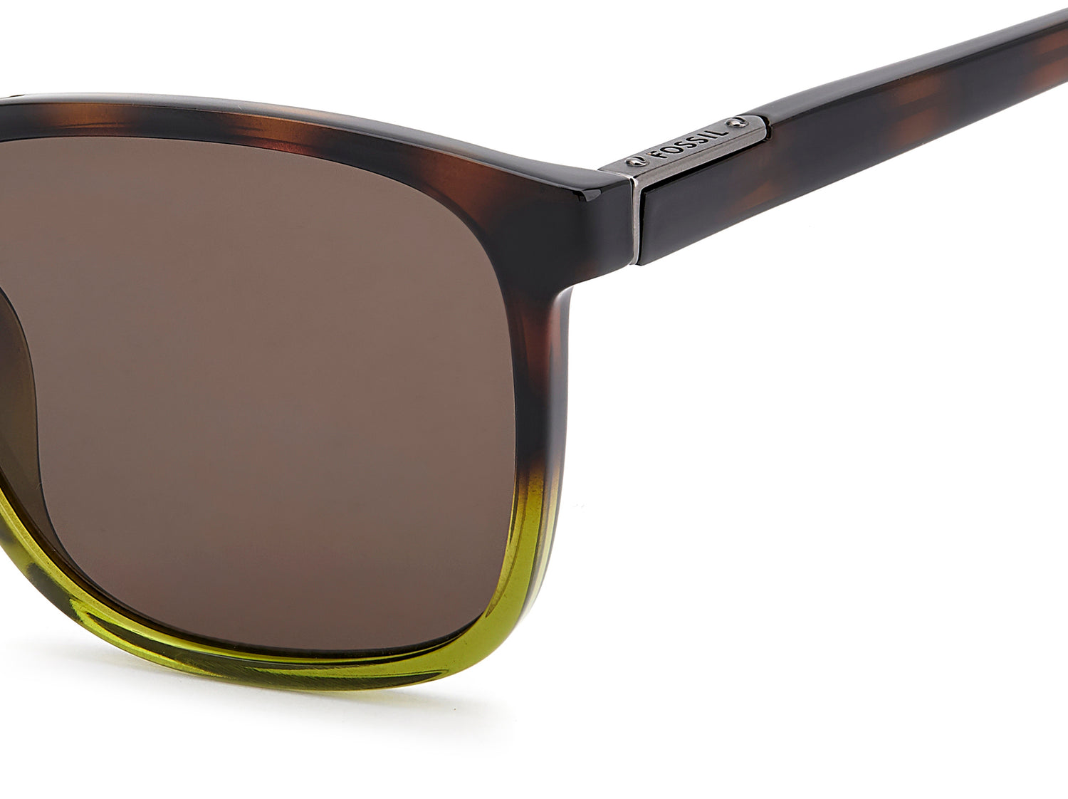 FOSSIL FOS 2165/G/S 4N3 70 55