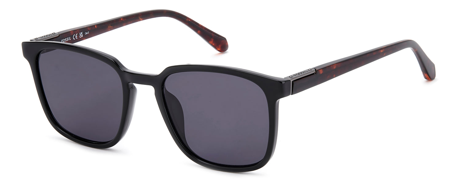 FOSSIL FOS 2165/G/S 807 IR 55