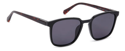 FOSSIL FOS 2165/G/S 807 IR 55