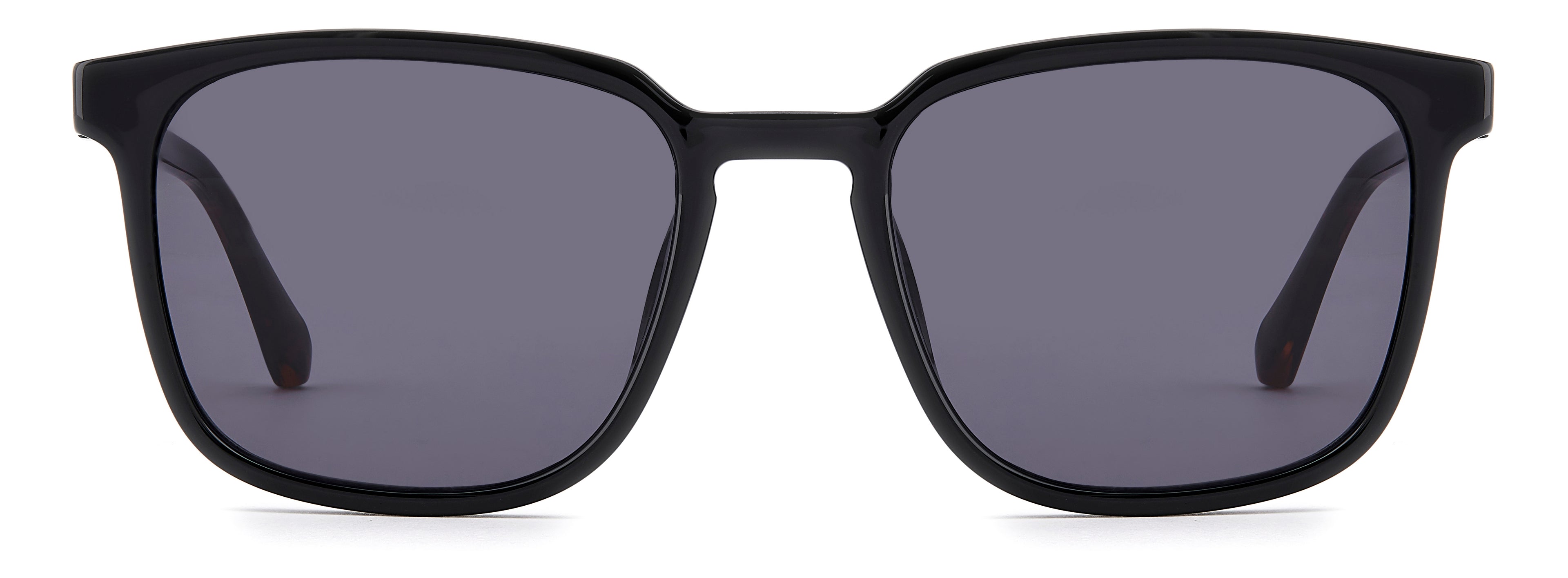 FOSSIL FOS 2165/G/S 807 IR 55