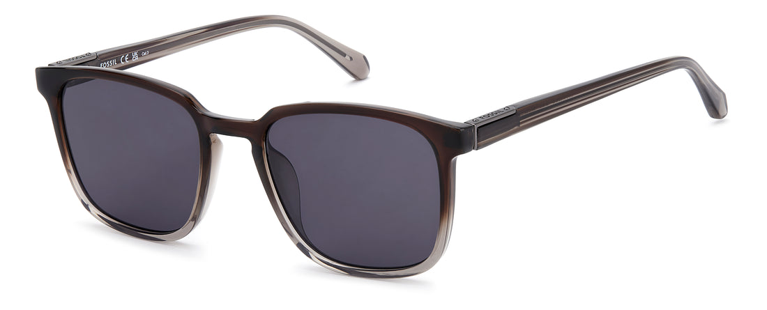 FOSSIL FOS 2165/G/S TV7 IR 55