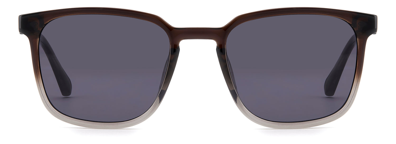 FOSSIL FOS 2165/G/S TV7 IR 55