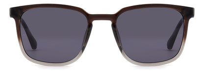 FOSSIL FOS 2165/G/S TV7 IR 55