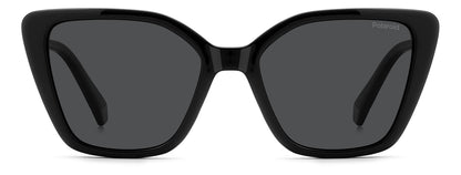 POLAROID PLD 4189/S 807 M9 53