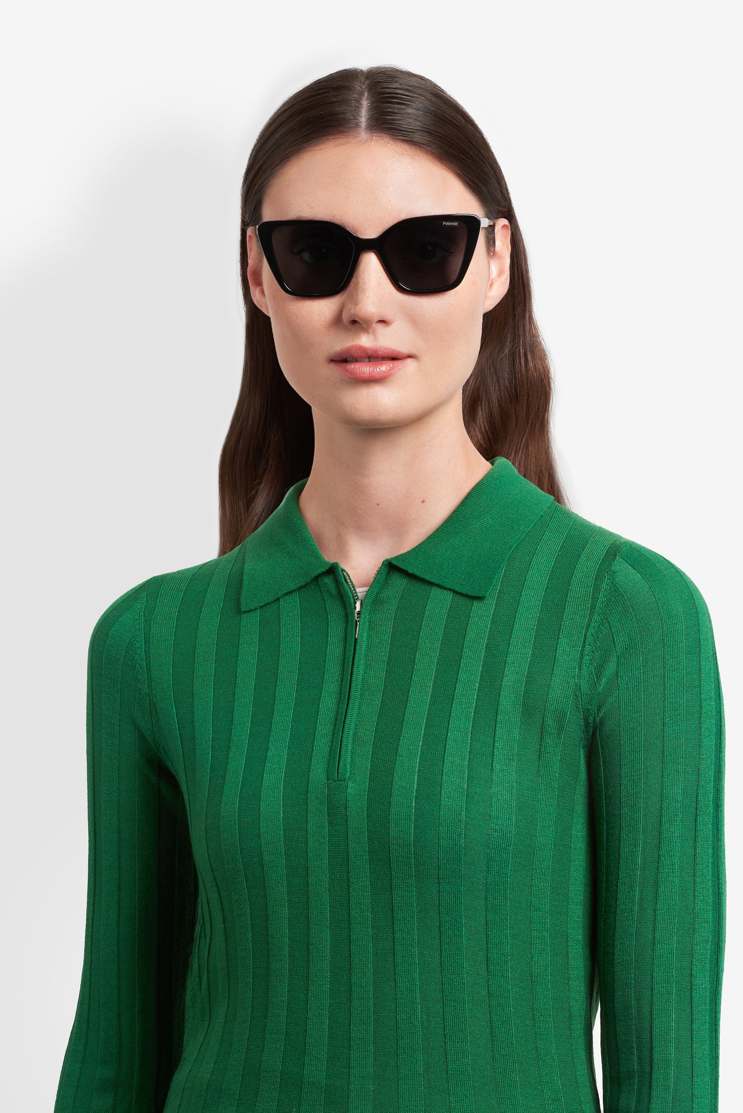 POLAROID PLD 4189/S 807 M9 53