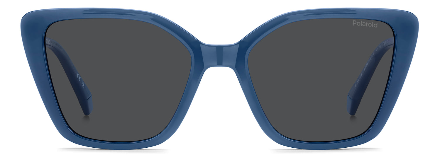 POLAROID PLD 4189/S MVU M9 53