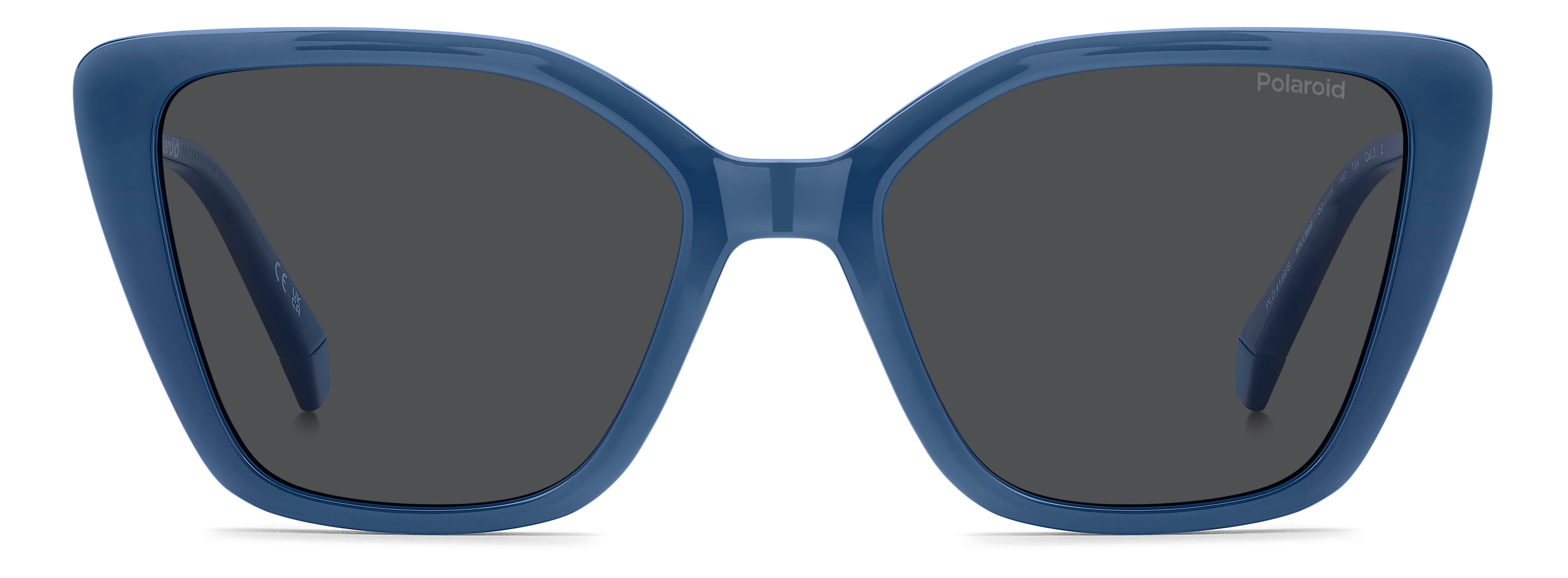 POLAROID PLD 4189/S MVU M9 53