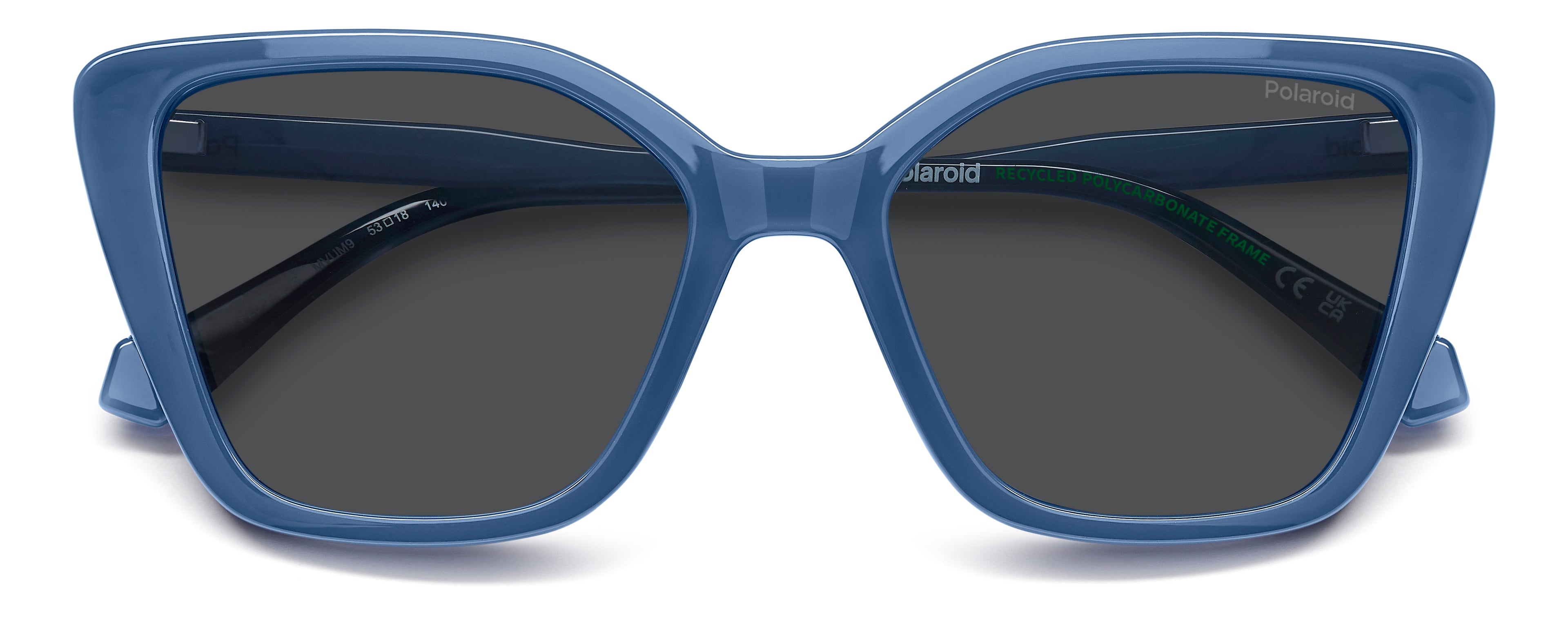 POLAROID PLD 4189/S MVU M9 53