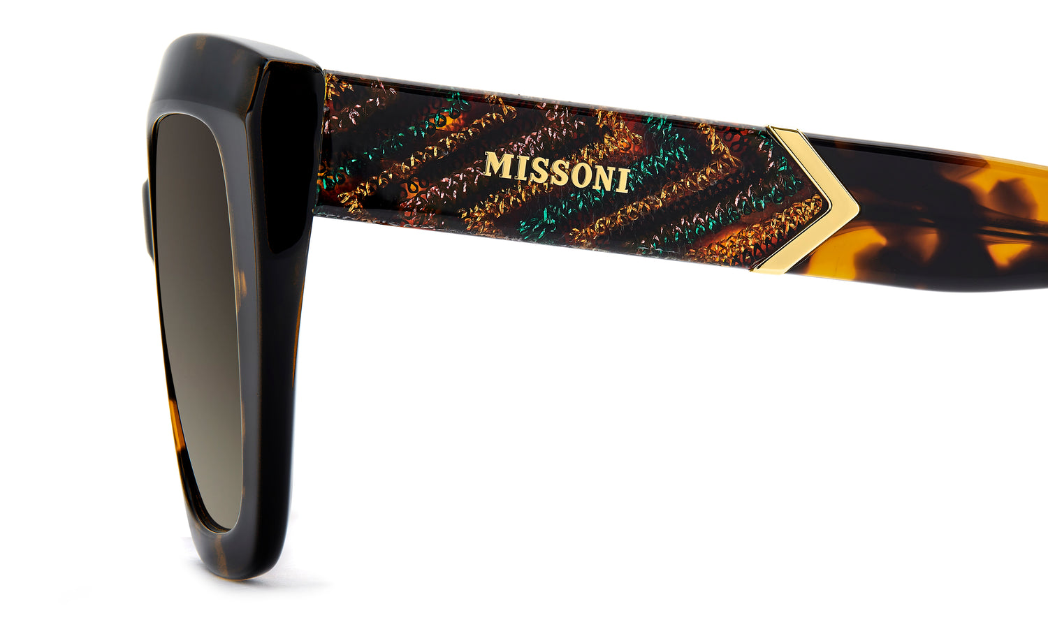 MISSONI MIS 0243/S 086 HA 52