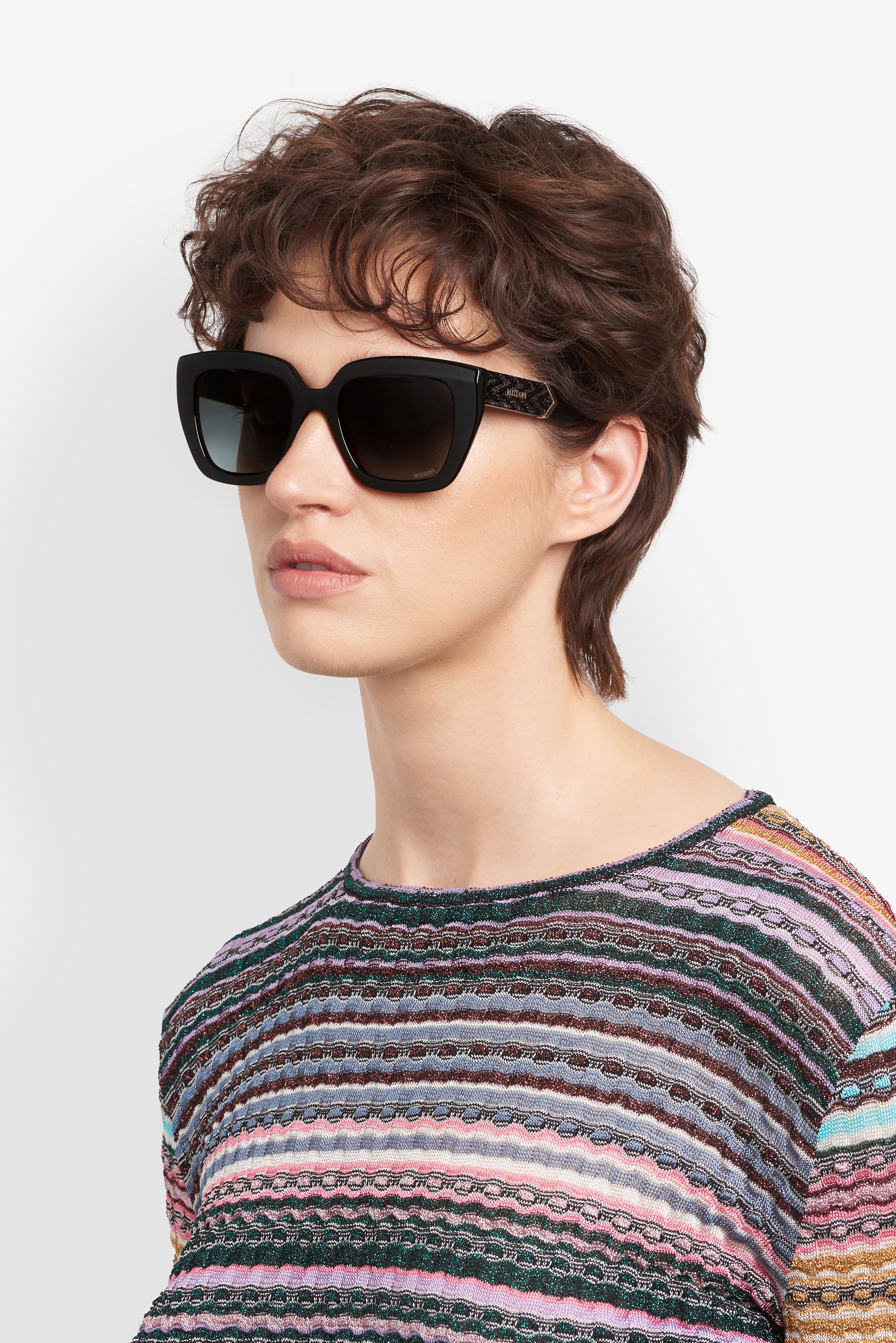 MISSONI MIS 0243/S 807 9O 52
