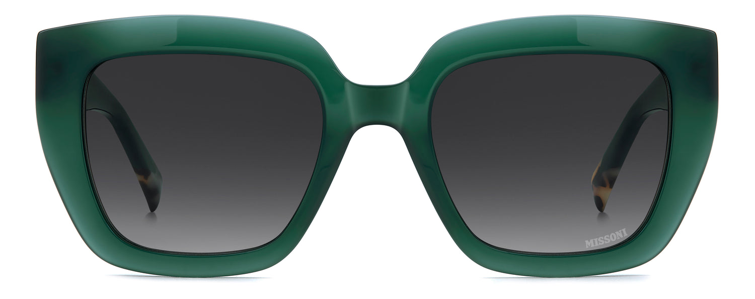 MISSONI MIS 0243/S ZI9 9O 52