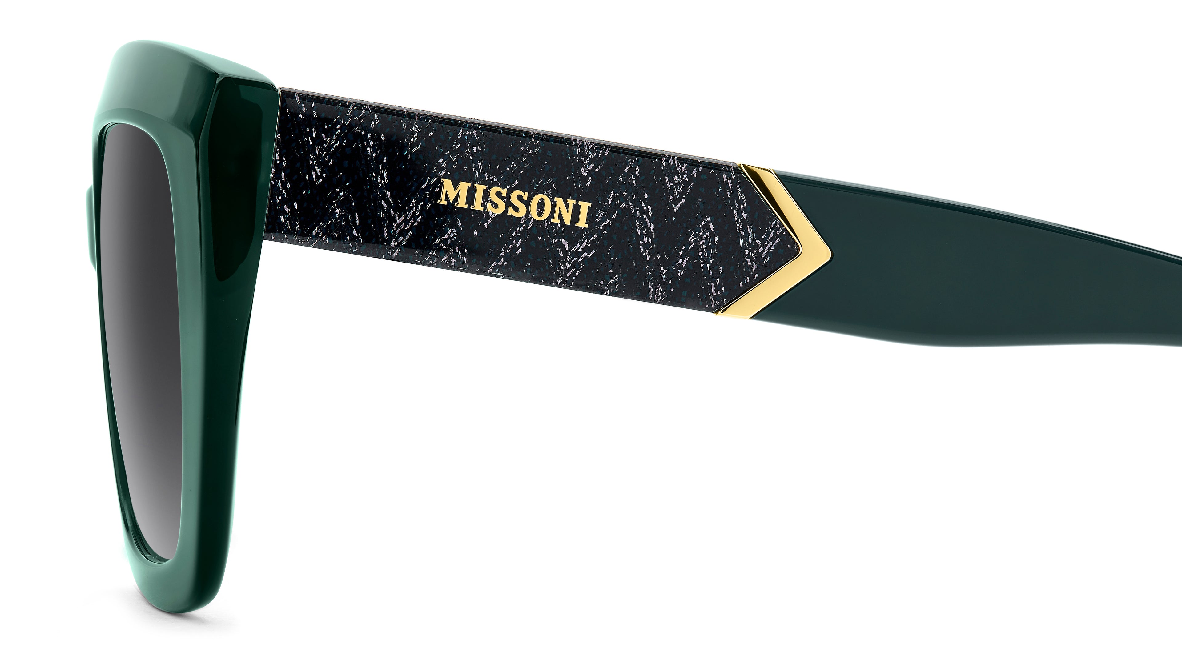 MISSONI MIS 0243/S ZI9 9O 52