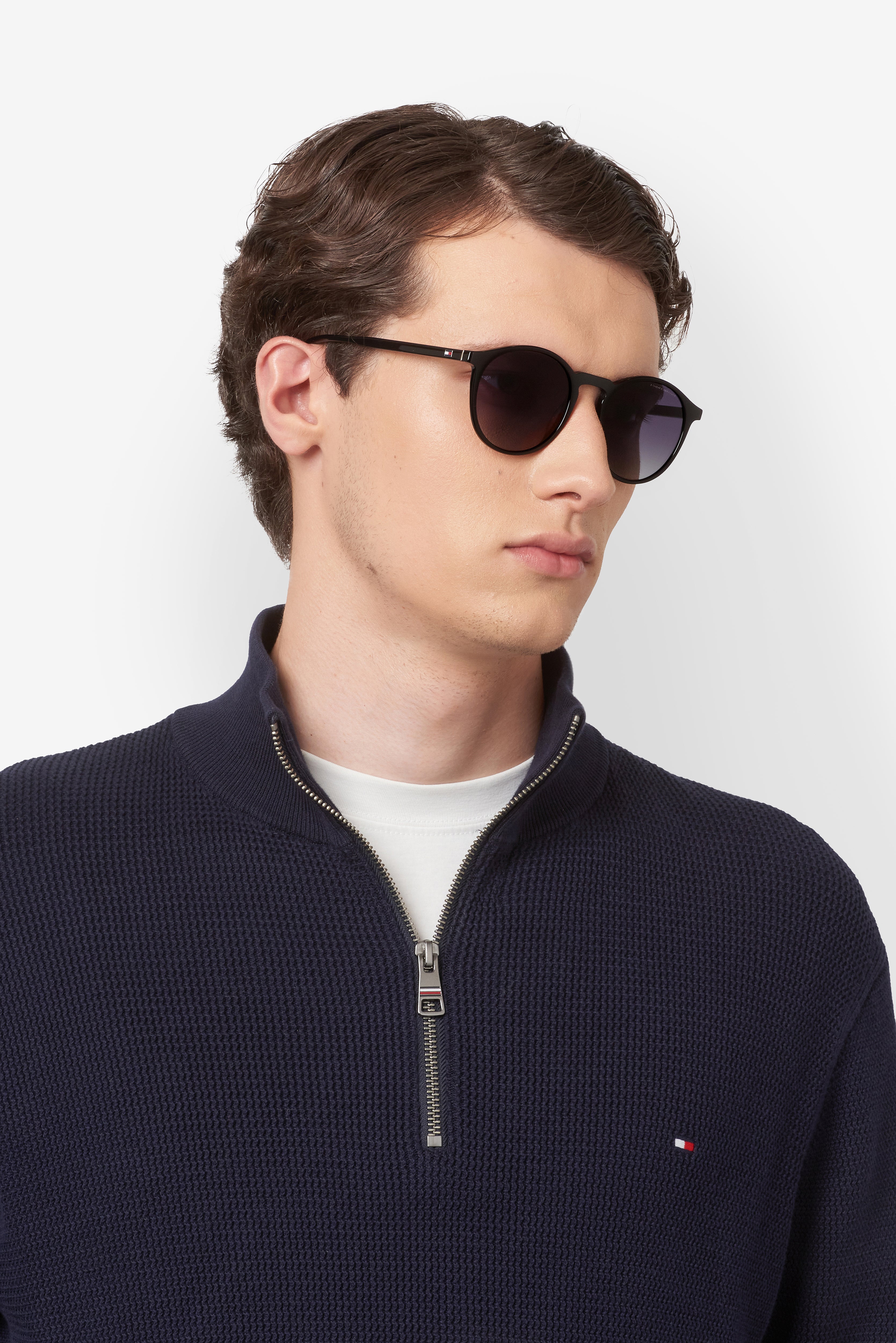 TOMMY HILFIGER TH 2267/S 807 9O 51