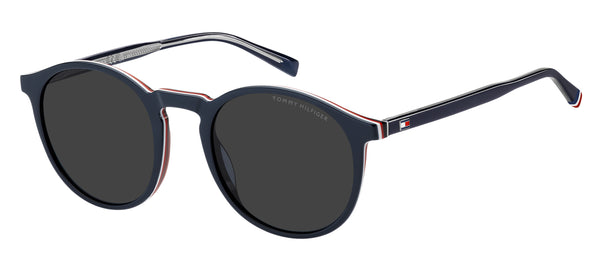 TOMMY HILFIGER TH 2267/S PJP IR 51