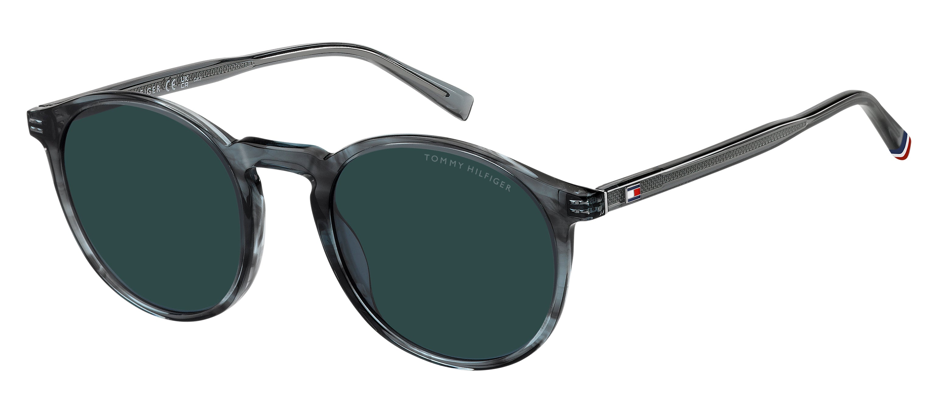 TOMMY HILFIGER TH 2267/S ZI9 KU 51