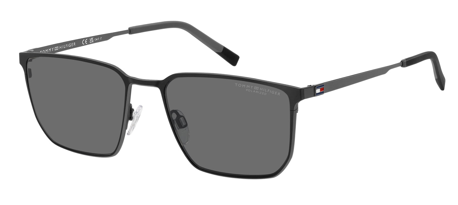 TOMMY HILFIGER TH 2272/S TI7 M9 56