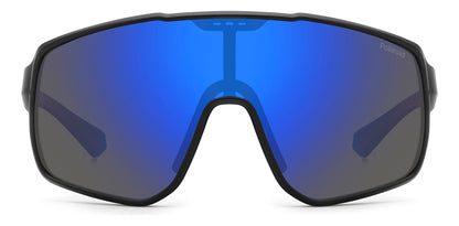 POLAROID KIDS PLD 8070/S 003 5X 99