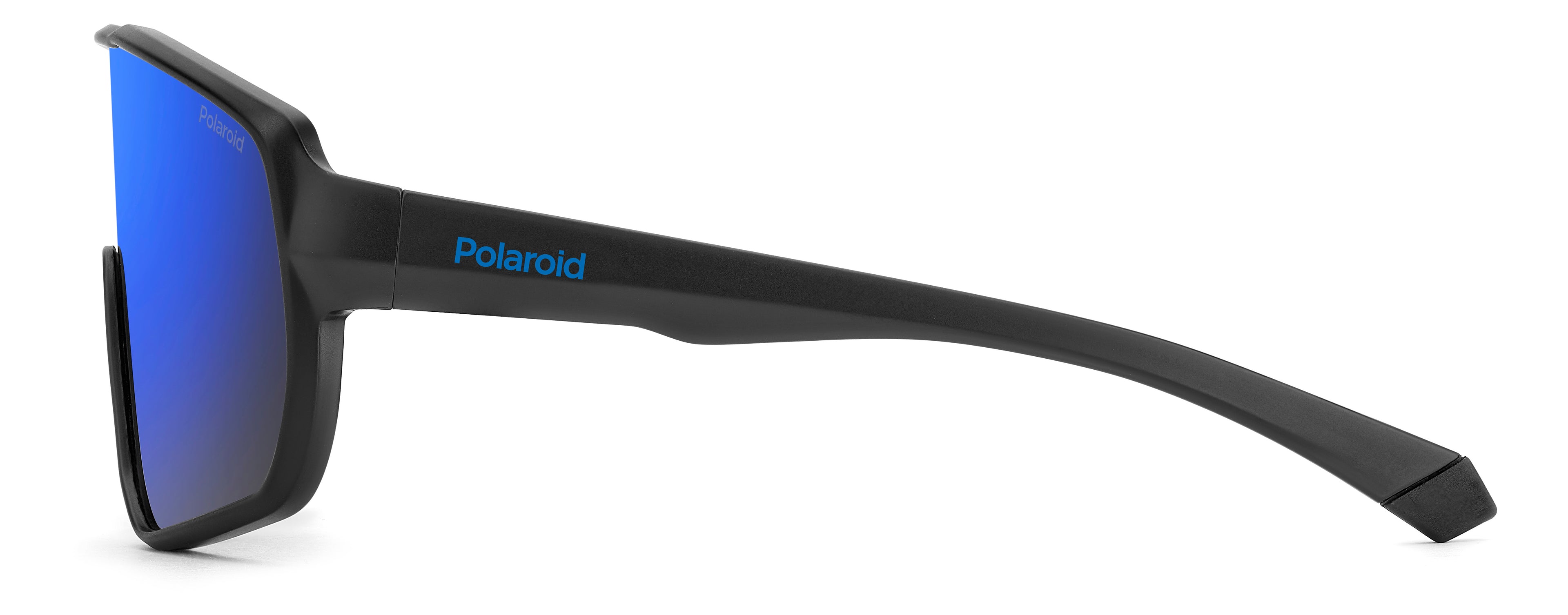 POLAROID KIDS PLD 8070/S 003 5X 99