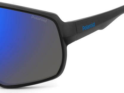 POLAROID KIDS PLD 8070/S 003 5X 99