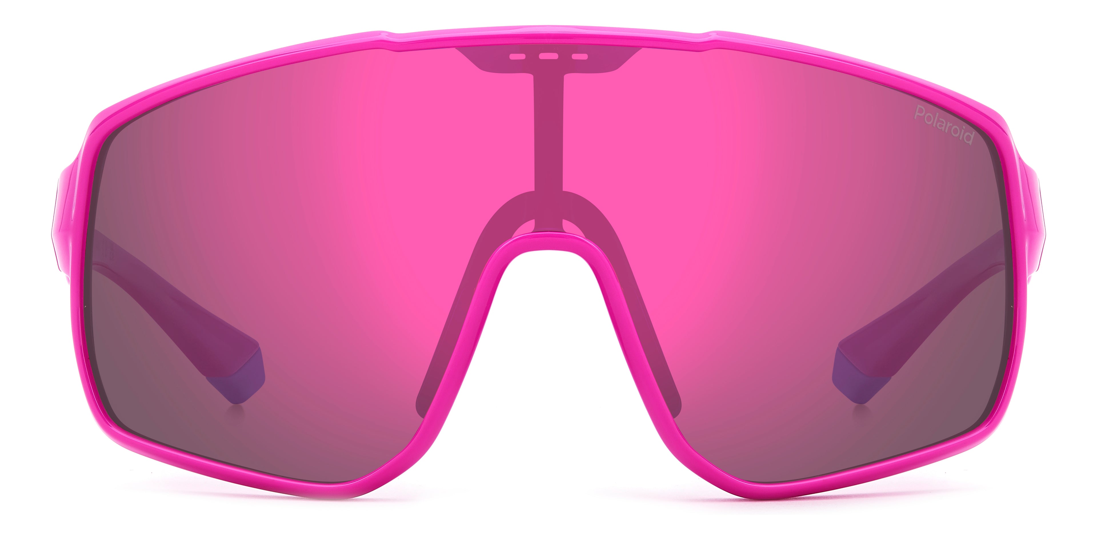 POLAROID KIDS PLD 8070/S 35J AI 99