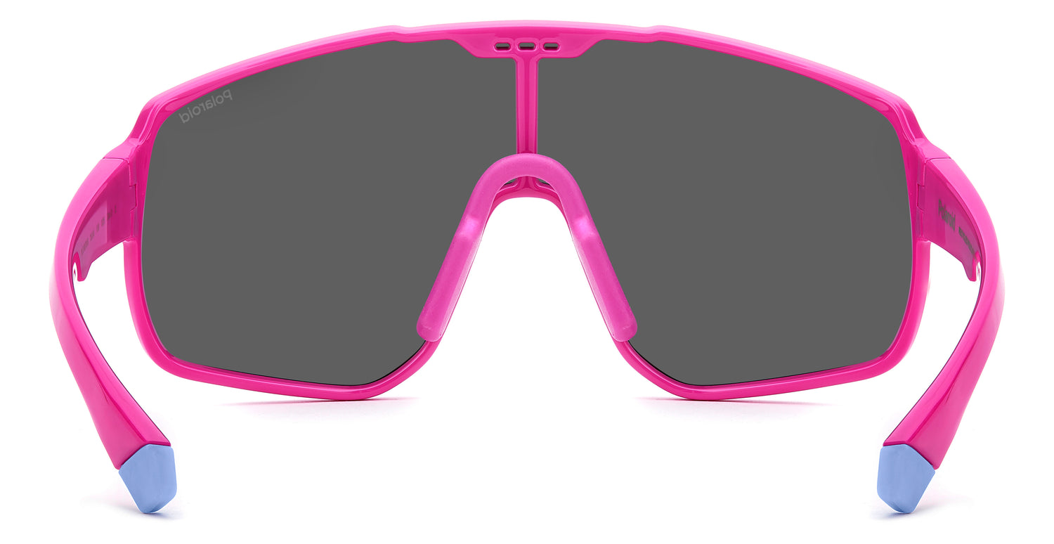 POLAROID KIDS PLD 8070/S 35J AI 99