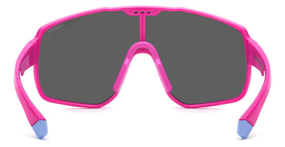 POLAROID KIDS PLD 8070/S 35J AI 99