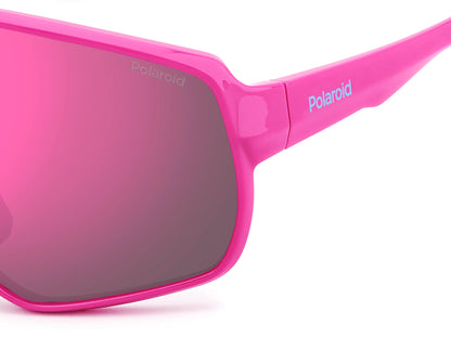 POLAROID KIDS PLD 8070/S 35J AI 99