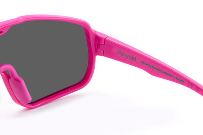 POLAROID KIDS PLD 8070/S 35J AI 99