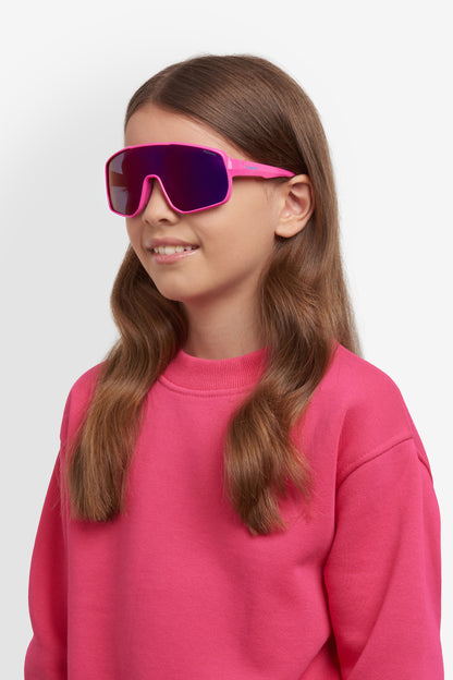 POLAROID KIDS PLD 8070/S 35J AI 99